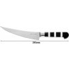 F. Dick nůž na porcování masa - 18cm