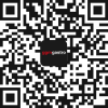 SAG147ND 07 qr vr a965