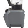 FMHBC51 08 jpg