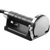 DSC D 2 jpg