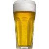 (24 ks) Sklenice na long drink - CASABLANCA - 470 ml