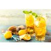 (24 ks) Sklenice na long drink - CASABLANCA - 470 ml