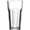 (24 ks) Sklenice na long drink - CASABLANCA - 470 ml