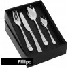 Sada příborů Fillipo - 24 kusů - Pro 6 osob
