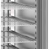 ETKSF details shelves jpg