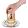 cup dispenser inuse jpg