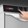 GLSPME44 display jpg