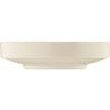 PLTOCTK28 12 1