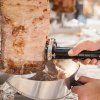 detail kebab knife inuse jpg