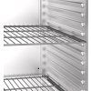 detail tray premium 2 jpg
