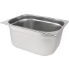 GN nádoba 1/2 - hloubka 200 mm