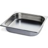 GN container 2 /3 - Depth 65 mm