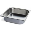 GN container 2 /3 - Depth 100 mm