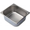 GN container 2 /3 - Depth 150 mm