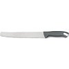 Nůž na pečivo - 24 cm
