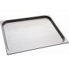 Gastronádoba GN GN 2/1 - nerezová - hloubka: 40 mm