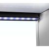 KAVND detail light jpg