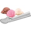 Naběračka na zmzlinu 1/16L