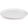 (12 Kusů) Polykarbonátový talíř na pizzu - Ø 32 cm