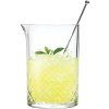 (6 ks) Sklenice na koktejly - TIMELESS - 725 ml