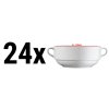 (24 kusů) ENTity - hrnek na polévku - Ø 12 cm