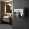 EHTDKE15 room 1
