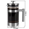 Kávovar BEEM French Press - 1 litr