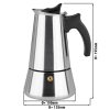 Espresso kávovar BEEM - 300 ml