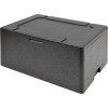 Univerzální thermobox - GN 1/1 - 56,7 l - s víkem