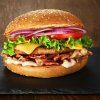 detail burger jpg