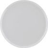 (24 ks) ENTITY - Talíř na pizzu porcelán - Ø 310 mm - Bílá