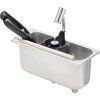 epdlb2102 loeffel jpg