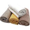HTGH towel rolled jpg