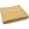 HTGH651G Schatten jpg