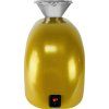 EOPMCH Gold detail 1 jpg