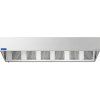 KLS3014M 2