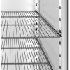 detail tray premium 1 jpg