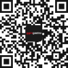 SAG147GND SBG1212 qr vr 16c0