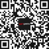 SAG147GND 3 SBG1212 qr vr d2d8