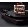 detail cake 1 jpg