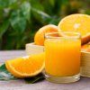 detail orange juice jpg