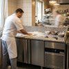 POF218 EF raum2