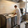 POF218 EF raum1