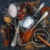 detail spices 1 jpg