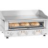 GTL753 neu jpg