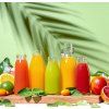 Juice room 2 jpg
