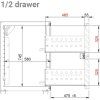 BRA BLA drawing drawer 1 2 1 jpg