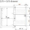BRA BLA drawing drawer 2 5 3 5 1 jpg
