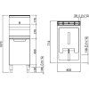 GFB479T 20 drawing jpg