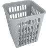 Košík na příbory - 1 přihrádka